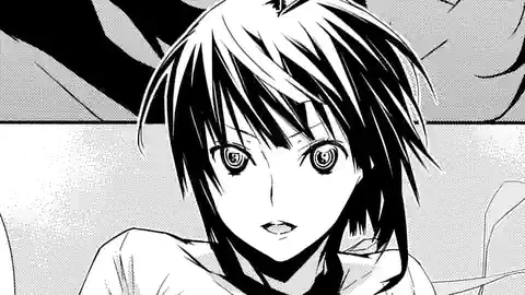 Thumbnail of Chapter 137
