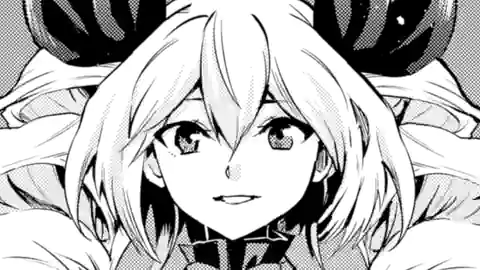 Thumbnail of Chapter 21.2