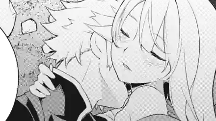 Thumbnail of Chapter 23 -2