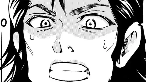 Thumbnail of Chapter 21.2