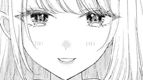 Thumbnail of Chapter 29.1