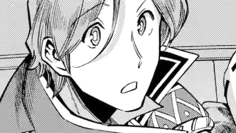 Thumbnail of Chapter 55.3