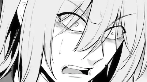 Thumbnail of Chapter 192