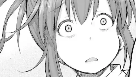 Thumbnail of Chapter 135.1