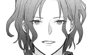 Thumbnail of Chapter 55 -1