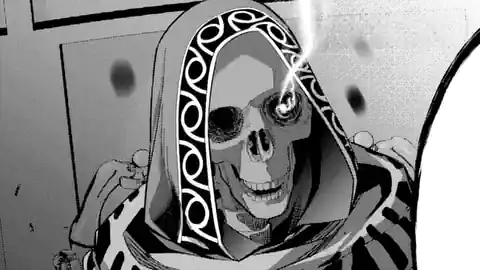 Thumbnail of Chapter 11.1