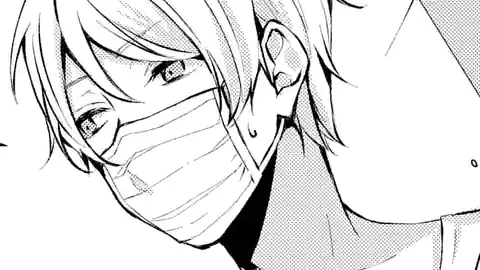 Thumbnail of Chapter 03 -1