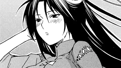 Thumbnail of Chapter 32
