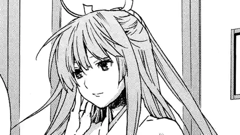 Thumbnail of Chapter 33