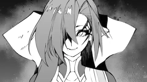 Thumbnail of Chapter 24.1