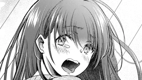 Thumbnail of Chapter 28.3
