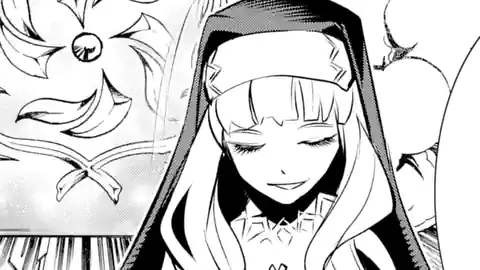Thumbnail of Chapter 4 -2