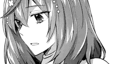 Thumbnail of Chapter 19.1