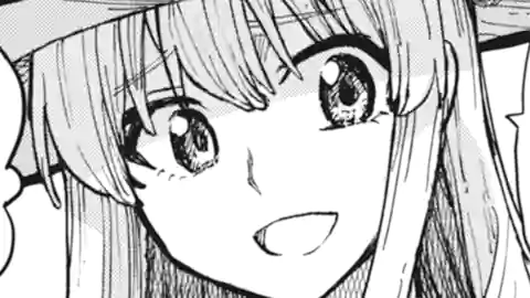 Thumbnail of CHAPTER 5 -2