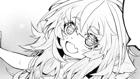 Thumbnail of Chapter 33.3