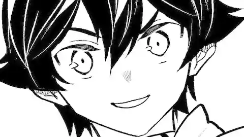 Thumbnail of Chapter 106 -4