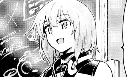 Thumbnail of Chapter 83 -2