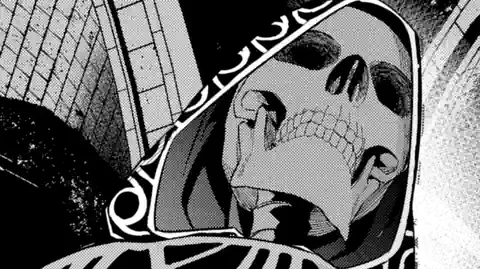 Thumbnail of Chapter 7.2
