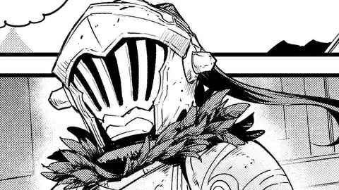 Thumbnail of Chapter 42 -2