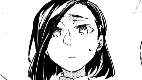 Thumbnail of Chapter 17 -1