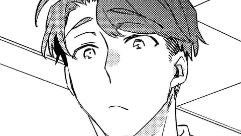 Thumbnail of Chapter 18 -1