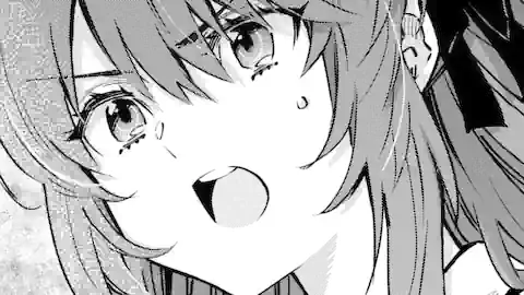 Thumbnail of Chapter 6.1