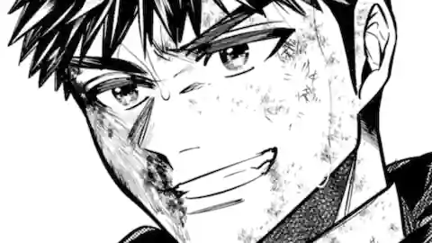 Thumbnail of Chapter 4.4