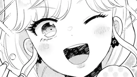 Thumbnail of Chapter 18.1