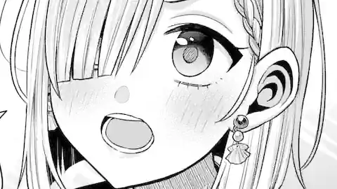 Thumbnail of Chapter 53.3