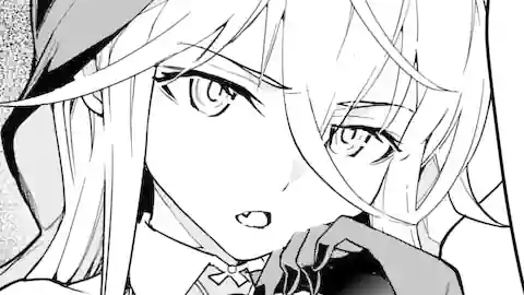 Thumbnail of Chapter 18.1