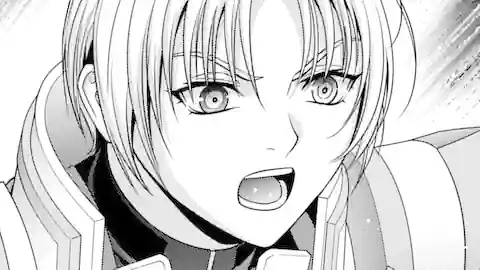 Thumbnail of Chapter 30.1