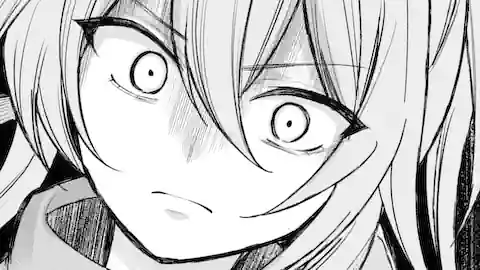 Thumbnail of Chapter 276