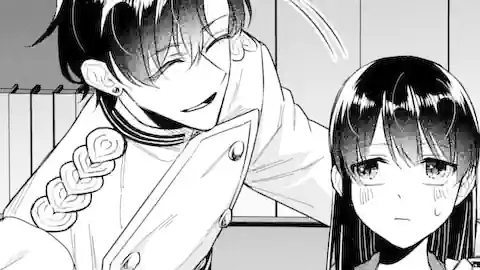 Thumbnail of Chapter 52.2