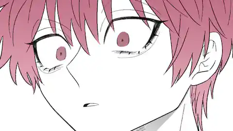 Thumbnail of Chapter 62.2