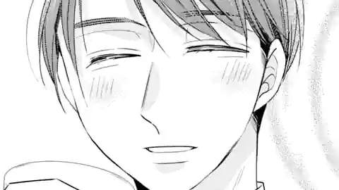 Thumbnail of Chapter 24.5