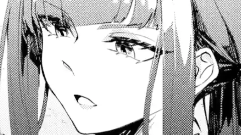 Thumbnail of Chapter 11.2