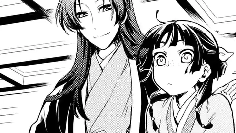 Thumbnail of Chapter 5.2