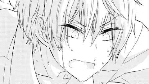 Thumbnail of Chapter 25