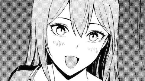 Thumbnail of Chapter 70.3