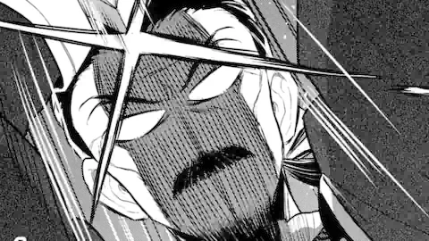 Thumbnail of Chapter 35.3