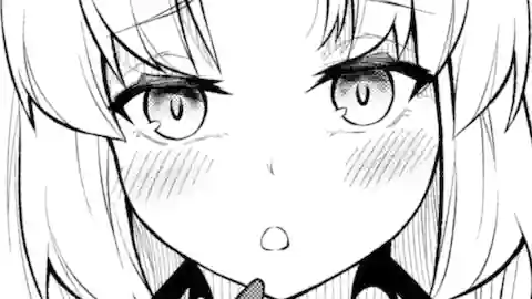 Thumbnail of Chapter 6.2