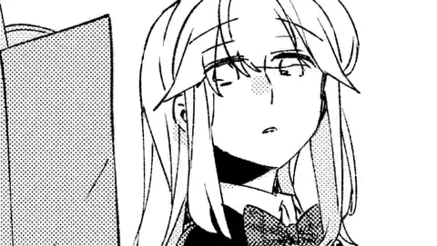 Thumbnail of Chapter 9 -2
