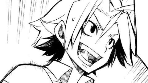 Thumbnail of Chapter 2 -2
