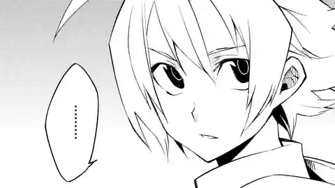 Thumbnail of Chapter 3 -2