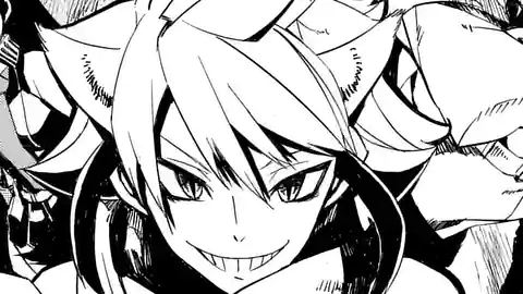 Thumbnail of Chapter 4 -2