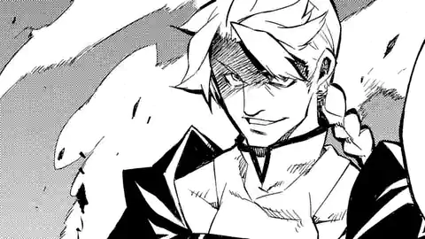 Thumbnail of Chapter 4 -3