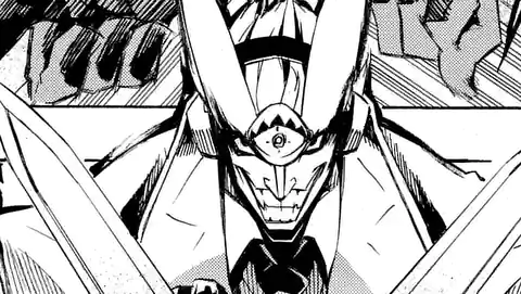 Thumbnail of Chapter 5 -2