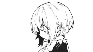 Thumbnail of Chapter 7.1