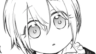 Thumbnail of Chapter 8
