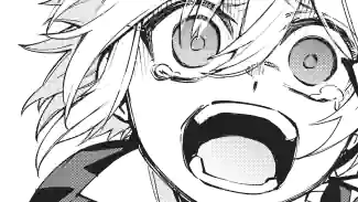 Thumbnail of Chapter 9.2